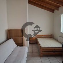 Studio/Γκαρσονιέρα για ενοικίαση - Ιωάννινα, - Φωτογραφία 1
