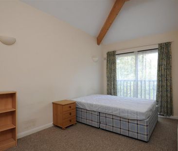 2 bedroom house to rent - Photo 3