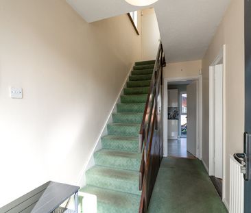 97 Hawthorns Road, Dublin 16, D16 P2Y3 - Photo 2