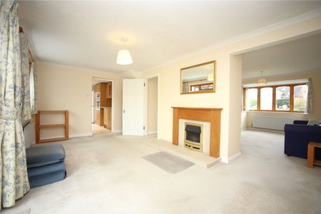 Stantons Drive, - Photo 3