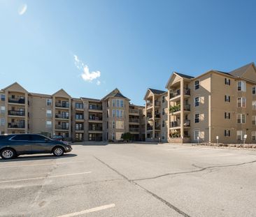 For Lease - 1451 Walkers Line Unit# 206, Burlington, Ontario - Photo 5