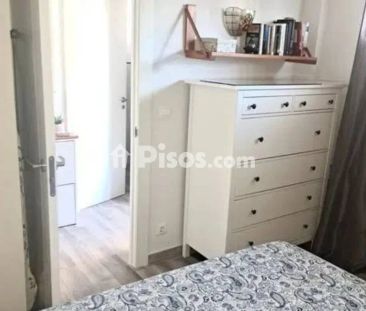 Piso en alquiler en Playamar-Benyamina - Photo 2