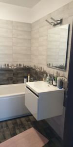 2 camere decomandat situat in Calea Aradului - Fotografie 4