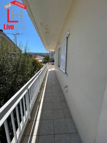 Διαμέρισμα για ενοικίαση Μελίσσι (Ξυλόκαστρο) - Φωτογραφία 5