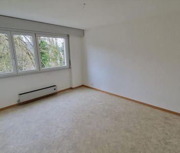 Apartment 3.5 rooms - Photo 6