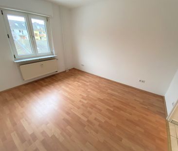 Schöne renovierte 3 ZKB-Wohnung in Mannheim-Neckarau - Photo 3