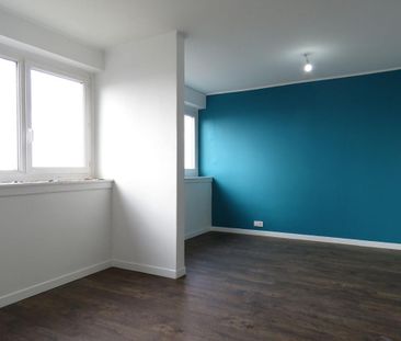 APPARTEMENT TYPE 4 - 2 chambres SAINT HERBLAIN - Photo 2