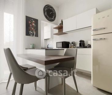 Bilocale in Affitto in Via Alfonso Corti 32 a Milano - Foto 1