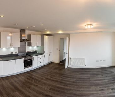 Kidwells Close, MAIDENHEAD - Photo 3