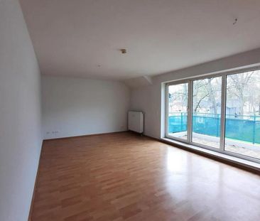 Vier Wände zum Wohlfühlen. - Photo 1