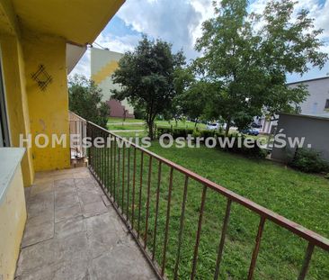 Ostrowiec Świętokrzyski - Photo 5