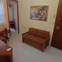 Διαμέρισμα για ενοικίαση - Πειραϊκή - Χατζηκυριάκειο, - Photo 1