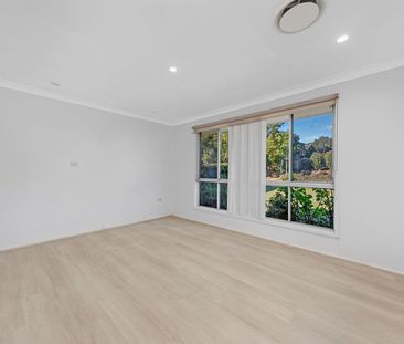 115 Merindah Road, Baulkham Hills - Photo 5