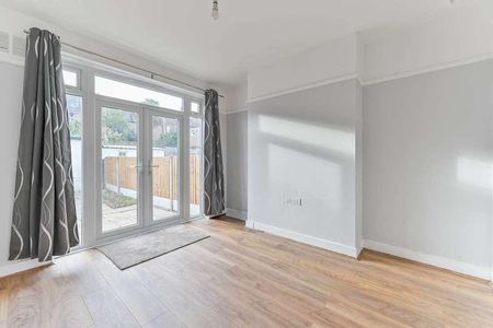 Hatch Road, Norbury, SW16 - Photo 3