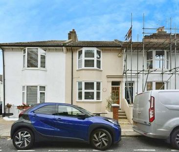 Clarendon Road, Hove, BN3 - Photo 5
