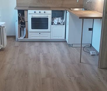 Pronájem bytu 2+kk 42 m² - Photo 5