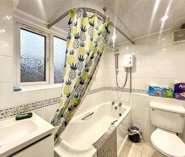 York Street, Norwich, NR2 - Photo 6