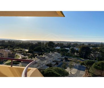 Apartamento T1 em Faro - Photo 5