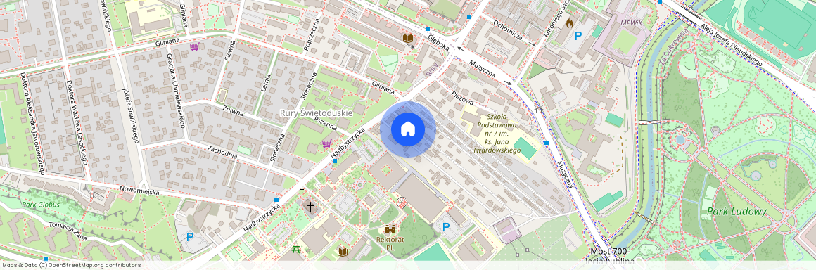 Lublin