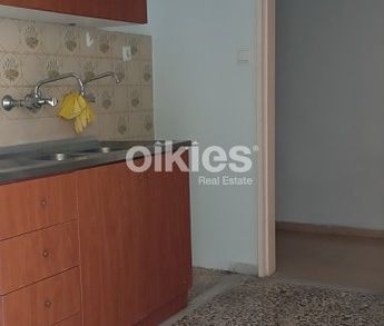 Διαμέρισμα 80 τ.μ. προς ενοικίαση - Photo 3