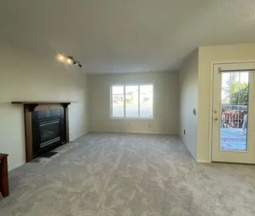 *New Renovation* 3 Bedroom 2.5 Bathroom Double Garage Backing Green... - Photo 1