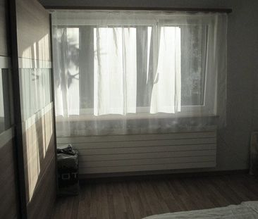 2.5 Zimmer, 56 m², 1. Stock - Photo 3