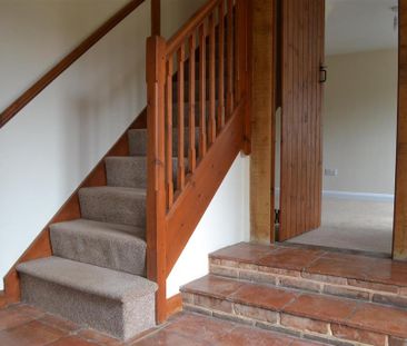 2 bedroom semi-detached house to rent - Photo 1