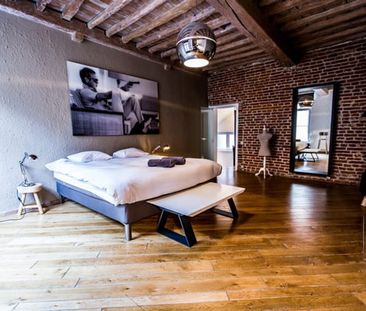 Huis te huur - Photo 3