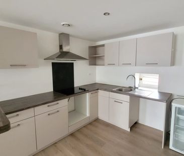 Location Appartement 2 pièces 48m² VALENCE 26000 - Photo 3