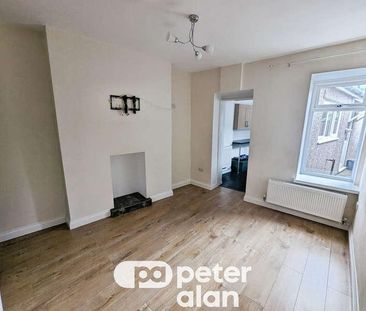 Caroline Street, Newport, NP20 - Photo 1