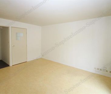 Location Studio Rennes - St Hélier - Photo 3