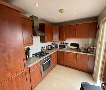 92 Redwood Grove, Dunmurry, BT17 9RN - Photo 6