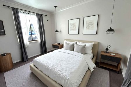2 Bedroom home in the heart of Marrickville! - Photo 5