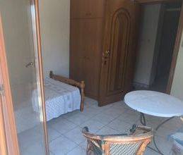 Studio/Γκαρσονιέρα για ενοικίαση - Κομοτηνή, - Photo 1