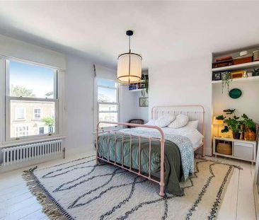 Crystal Palace Road, East Dulwich, London, SE22 - Photo 3