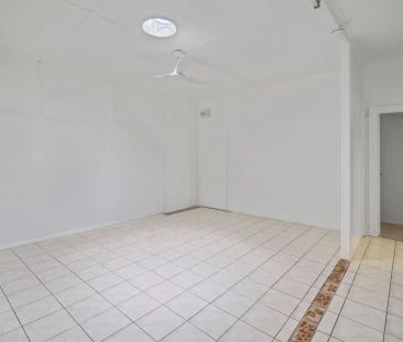 13 North Station Road, North Booval QLD 4304 - Photo 6