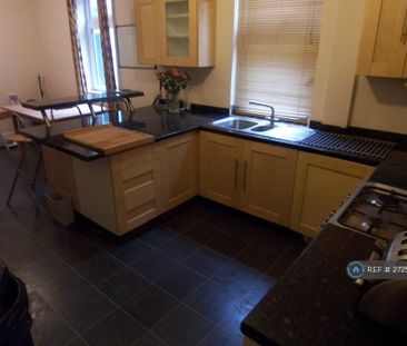 1 bedroom in a house share to rent - Photo 6