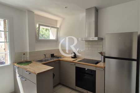 HYERES - QUARTIER PARADIS - Photo 4