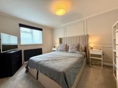 3 bedroom detached house to rent - Photo 3