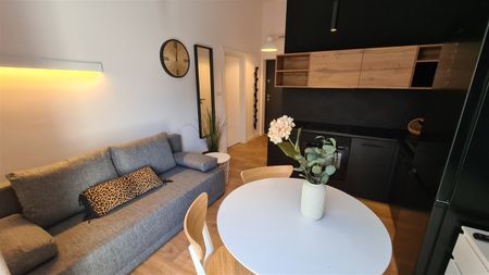 Mieszkanie na wynajem - Фото 4