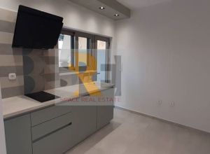 Studio/Γκαρσονιέρα για ενοικίαση - Βάρη - Βάρκιζα - Photo 1