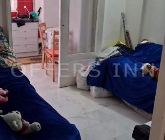 Διαμέρισμα για ενοικίαση Κινέτα (Μέγαρα) - Photo 1