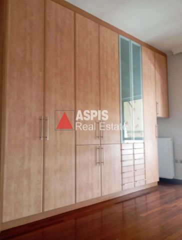 Διαμέρισμα για ενοικίαση Εδέμ (Παλαιό Φάληρο) - Photo 2