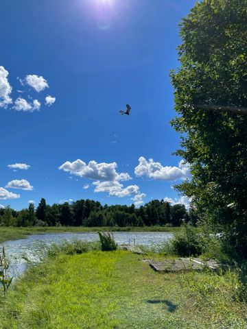 Gösholmsvägen, Kvicksund - Foto 3