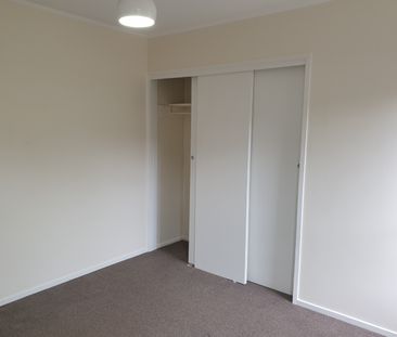 Beauty in Torbay - Photo 5