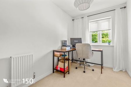 Yealmpton, Devon, PL8 - Photo 5