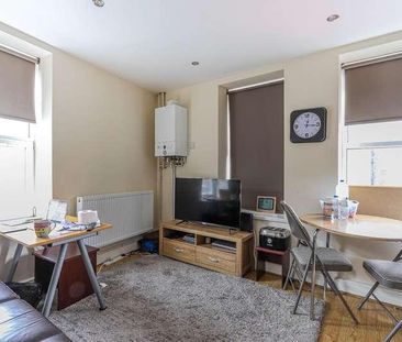 Glenroy Street, Roath, CF24 - Photo 3