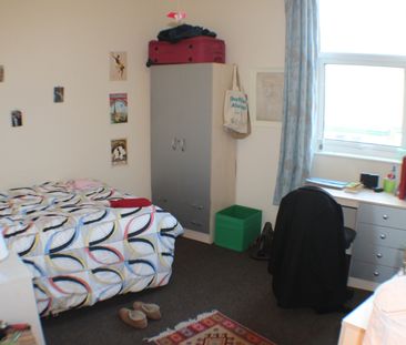 Hands Road, - Photo 1