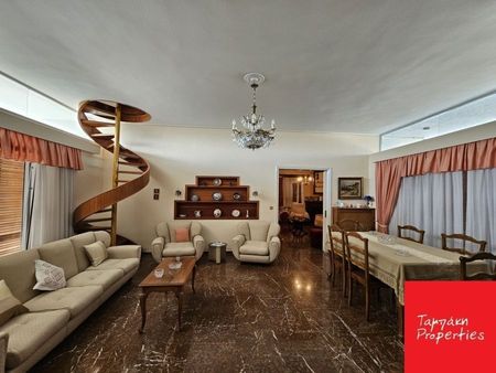 Διαμέρισμα για ενοικίαση Λέχαιο (Άσσος-Λεχαίο) - Photo 3