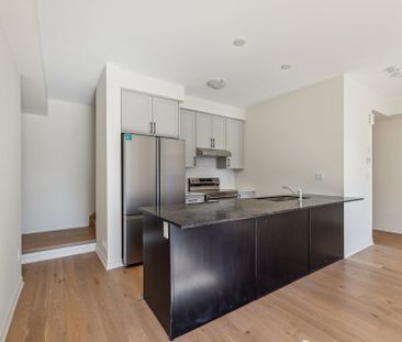 For Lease - 488 Salem Road, Ajax, Ontario - Photo 5